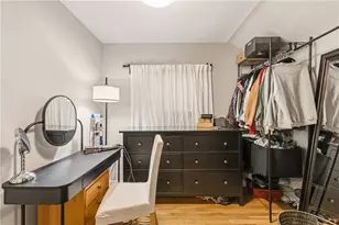 3045 Hazelhurst Ave, Pittsburgh, PA 15227 - Photo 19