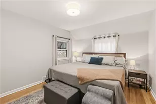 3045 Hazelhurst Ave, Pittsburgh, PA 15227 - Photo 13