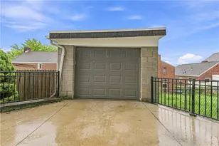3045 Hazelhurst Ave, Pittsburgh, PA 15227 - Photo 29