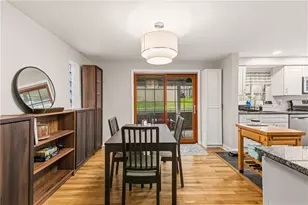 3045 Hazelhurst Ave, Pittsburgh, PA 15227 - Photo 7