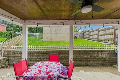 3045 Hazelhurst Ave, Pittsburgh, PA 15227 - Photo 25