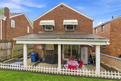 3045 Hazelhurst Ave, Pittsburgh, PA 15227 - Photo 27