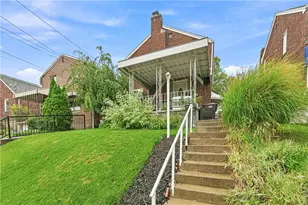 3045 Hazelhurst Ave, Pittsburgh, PA 15227 - Photo 1