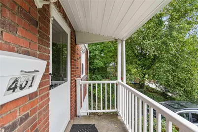 401 Parkridge Dr, Pittsburgh, PA 15235 - Photo 3