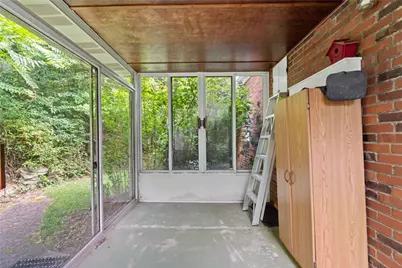 401 Parkridge Dr, Pittsburgh, PA 15235 - Photo 21