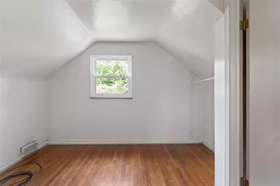 401 Parkridge Dr, Pittsburgh, PA 15235 - Photo 15
