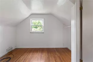 401 Parkridge Dr, Pittsburgh, PA 15235 - Photo 15