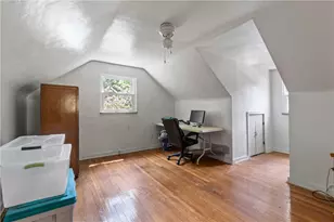 401 Parkridge Dr, Pittsburgh, PA 15235 - Photo 13