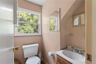 401 Parkridge Dr, Pittsburgh, PA 15235 - Photo 17