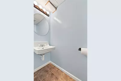 1134 Cardinal Dr, Scott Township, PA 15243 - Photo 29