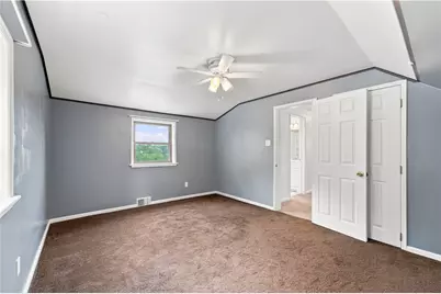 1134 Cardinal Dr, Scott Township, PA 15243 - Photo 23