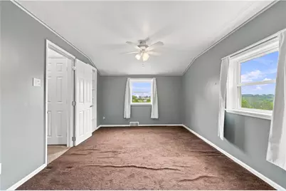 1134 Cardinal Dr, Scott Township, PA 15243 - Photo 19