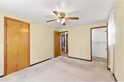 1134 Cardinal Dr, Scott Township, PA 15243 - Photo 15
