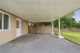 1134 Cardinal Dr, Scott Township, PA 15243 - Photo 31