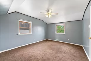 1134 Cardinal Dr, Scott Township, PA 15243 - Photo 25