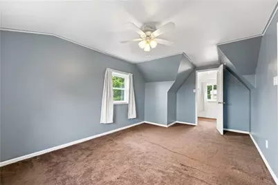 1134 Cardinal Dr, Scott Township, PA 15243 - Photo 21