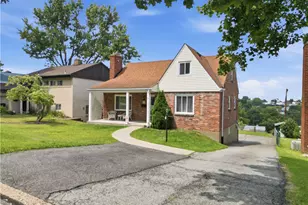 1134 Cardinal Dr, Scott Township, PA 15243 - Photo 37