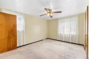 1134 Cardinal Dr, Scott Township, PA 15243 - Photo 15