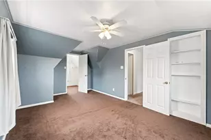 1134 Cardinal Dr, Scott Township, PA 15243 - Photo 21
