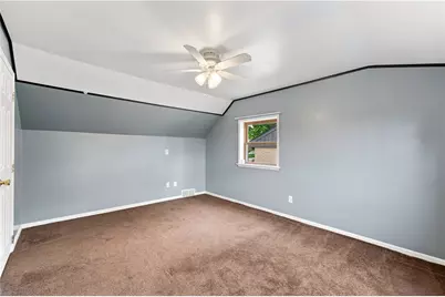 1134 Cardinal Dr, Scott Township, PA 15243 - Photo 25