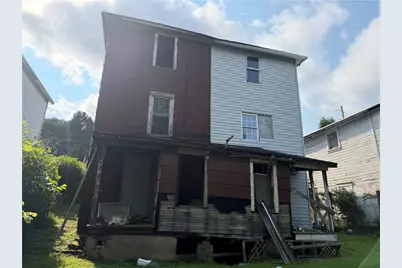 7 Ridge St, Brownsville, PA 15417 - Photo 15