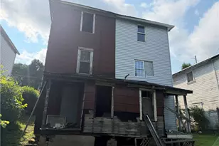 7 Ridge St, Brownsville, PA 15417 - Photo 15