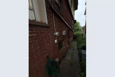 1755 Harvard Ave, Pittsburgh, PA 15218 - Photo 3