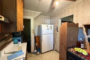 1755 Harvard Ave, Pittsburgh, PA 15218 - Photo 21