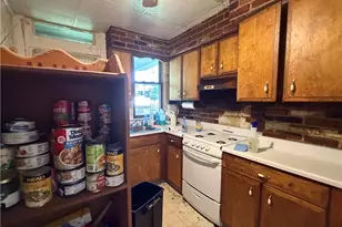 1755 Harvard Ave, Pittsburgh, PA 15218 - Photo 23