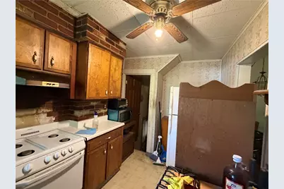 1755 Harvard Ave, Pittsburgh, PA 15218 - Photo 17