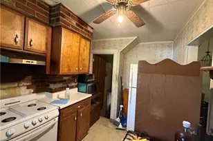 1755 Harvard Ave, Pittsburgh, PA 15218 - Photo 17