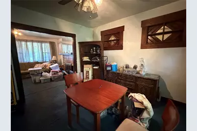 1755 Harvard Ave, Pittsburgh, PA 15218 - Photo 21