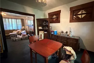 1755 Harvard Ave, Pittsburgh, PA 15218 - Photo 21