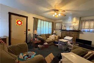 1755 Harvard Ave, Pittsburgh, PA 15218 - Photo 29