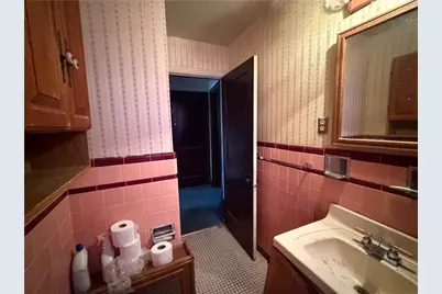 1755 Harvard Ave, Pittsburgh, PA 15218 - Photo 11