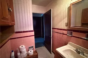 1755 Harvard Ave, Pittsburgh, PA 15218 - Photo 11
