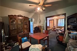 1755 Harvard Ave, Pittsburgh, PA 15218 - Photo 25