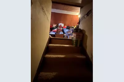 1755 Harvard Ave, Pittsburgh, PA 15218 - Photo 5