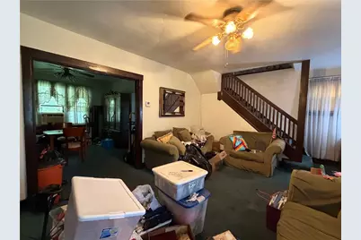 1755 Harvard Ave, Pittsburgh, PA 15218 - Photo 25