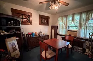 1755 Harvard Ave, Pittsburgh, PA 15218 - Photo 27