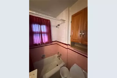 1755 Harvard Ave, Pittsburgh, PA 15218 - Photo 7