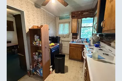 1755 Harvard Ave, Pittsburgh, PA 15218 - Photo 19
