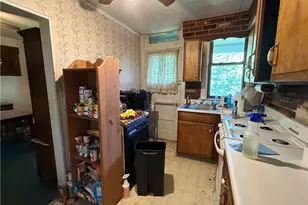 1755 Harvard Ave, Pittsburgh, PA 15218 - Photo 19