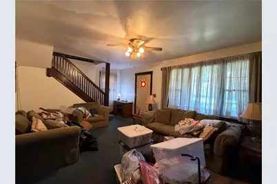1755 Harvard Ave, Pittsburgh, PA 15218 - Photo 27
