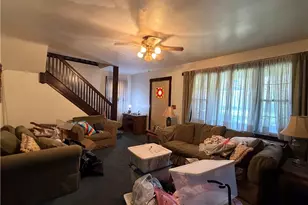 1755 Harvard Ave, Pittsburgh, PA 15218 - Photo 27