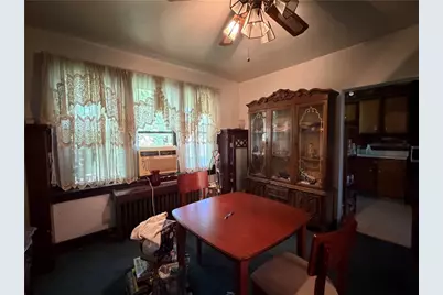 1755 Harvard Ave, Pittsburgh, PA 15218 - Photo 23