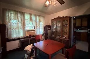 1755 Harvard Ave, Pittsburgh, PA 15218 - Photo 23