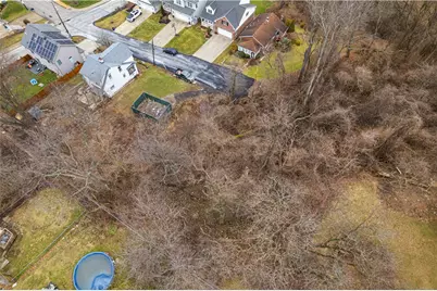 0 Elmdale Rd, Green Tree, PA 15205 - Photo 5