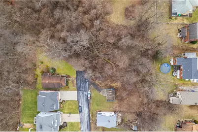 0 Elmdale Rd, Green Tree, PA 15205 - Photo 3