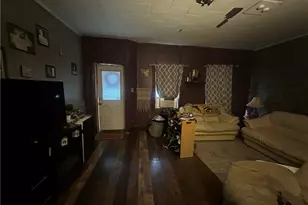 914 4th Ave, Other, PA 16602 - Photo 13